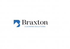 braxtoncleaningsolutions