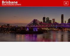 Brisbane Search Engine Experts