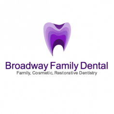 Broadway Family Dental