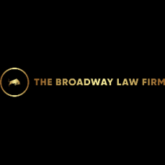 The Broadway Law Firm