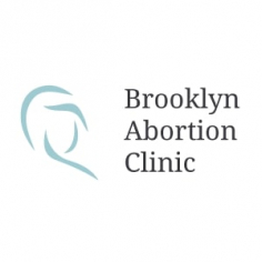 Brooklyn Abortion Clinic