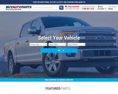 Buy Autoparts 