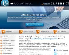 Callan Accountancy 