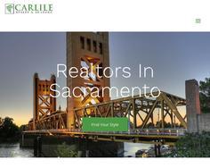 Carlile Realty & Lending