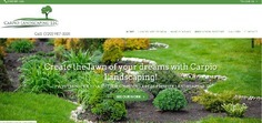 Carpio Landscaping