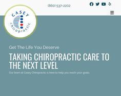 Casey Chiropractic