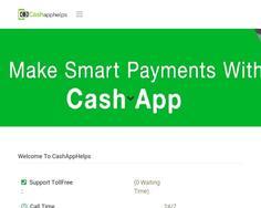 Cash Apphelps