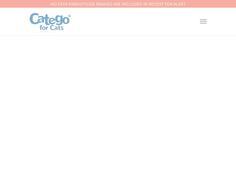 CATEGO