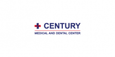 Century Medical & Dental Center Downtown Brooklyn