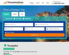 Cheap Best Fares