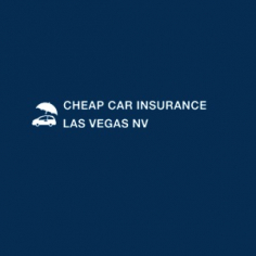 Cheap Car Insurance Las Vegas NV Reviews | All Reviews of www