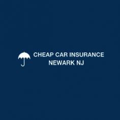 Affordable Car Insurance Newark