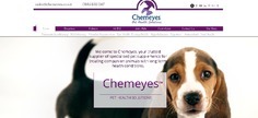 Chemeyes 