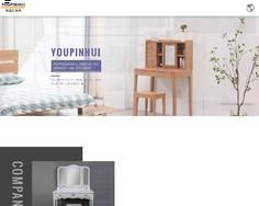 Youpinhui Furniture Co., Ltd