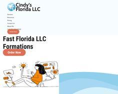cindysfloridallc
