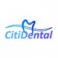 CitiDental