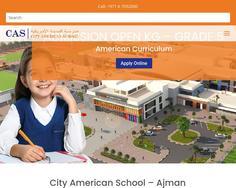 cityamericanschool