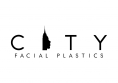 City Facial Plastics