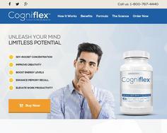 Cogniflex
