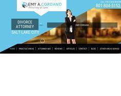 Emy A Cordano