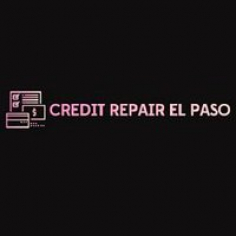 Credit Repair El Paso