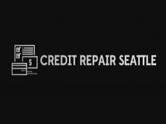 Credit Repair Seattle