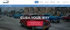 Cuba Direct