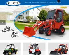 Curtis Industries