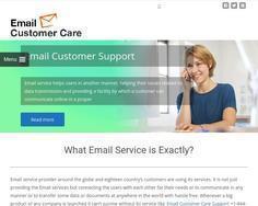 https://www.customer-care-tollfree.com/att-technical-support/