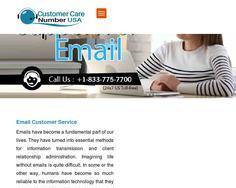 Customer Care Number USA