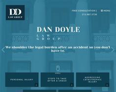 Dan Doyle Law Group