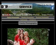 D&P Photo Service 