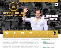 Deepshikha Group of College