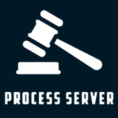 Del Ray Beach Process Server
