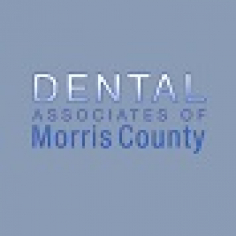 Dental Associates of Morris County