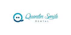 Family Cosmetic & Implant Dentistry of Brooklyn