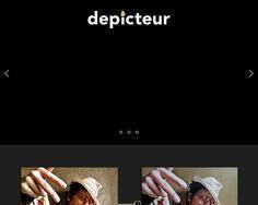 Depicteur