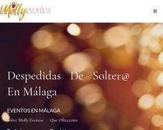 Molly Eventos