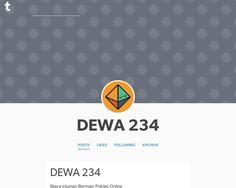 dewa234slot