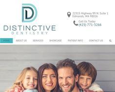 distinctivedentistry