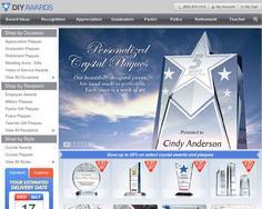 DIY Awards 