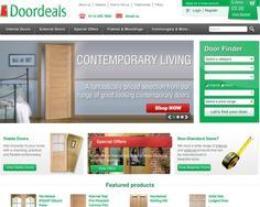 Doordeals Ltd 