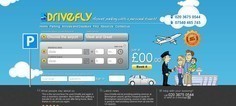 Drivefly