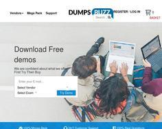 DumpsBuzz