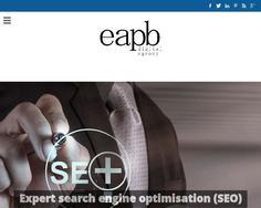 Eapb Marketing