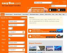 Easybus 