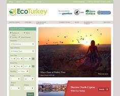 Eco Turkey 