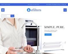 Efilters