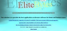 Elite Bytes