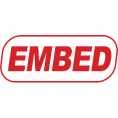 Embed International Pty Ltd